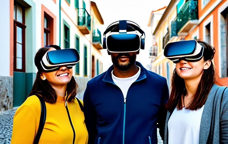 Expressão Autêntica Facilitada pela Tecnologia: O Que Você Precisa Saber Para Brilhar 2 expressão - 이미지 1