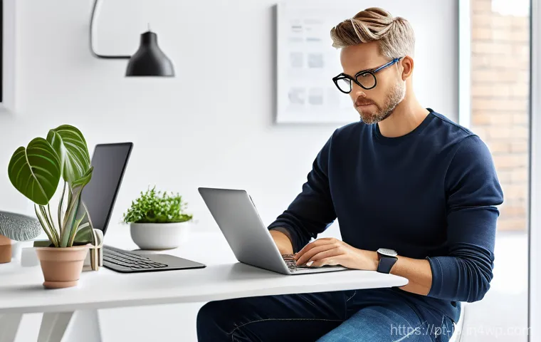 기술의 인간화와 감정적 안정성 - **Joyful Disconnection: Embracing Offline Moments** "A vibrant and warm image depicting a small ... 기술의 인간화와 감정적 안정성 - **Joyful Disconnection: Embracing Offline Moments** "A vibrant and warm image depicting a small ...