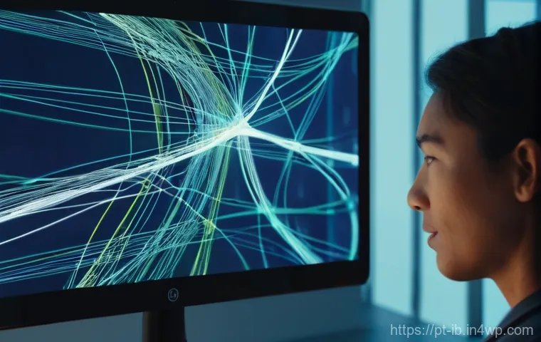 인간화된 서비스의 혁신 전략 - **Prompt 2: Personalized Digital Journeys** A vibrant scene featuring a diverse group of individ... 인간화된 서비스의 혁신 전략 - **Prompt 2: Personalized Digital Journeys** A vibrant scene featuring a diverse group of individ...