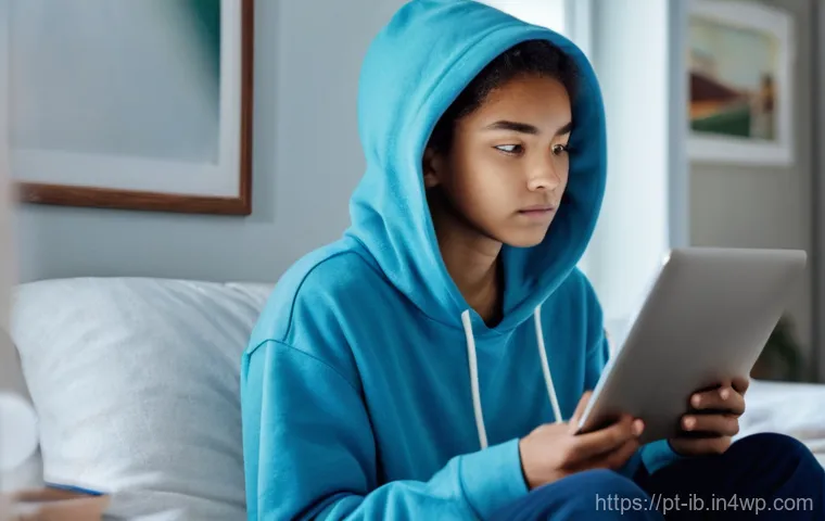 기술의 인간화가 청소년에게 미치는 영향 - **Prompt: "Digital Companionship and Connection in a Modern Urban Setting"** A diverse group of ... 기술의 인간화가 청소년에게 미치는 영향 - **Prompt: "Digital Companionship and Connection in a Modern Urban Setting"** A diverse group of ...