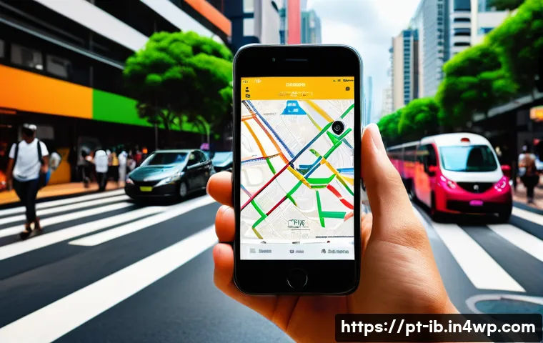 5 exemplos surpreendentes de sucesso com tecnologia centrada no ser humano para você se inspirar 4 인간 중심 기술의 성공적인 사례 분석 관련 이미지 2