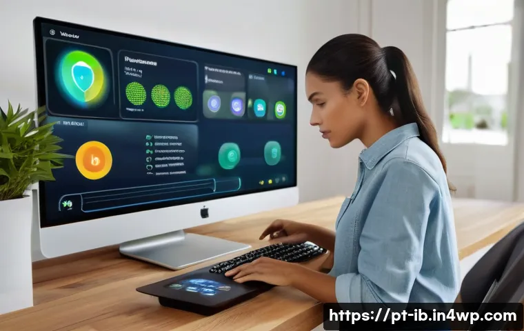 7 maneiras surpreendentes de transformar sua casa com tecnologia smart humanizada 3 인간화된 스마트 홈 기술의 발전 관련 이미지 1